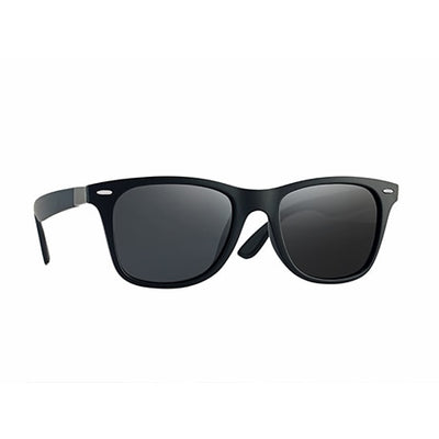 Classic Polarized Sunglasses Men / Women