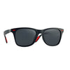 Classic Polarized Sunglasses Men / Women