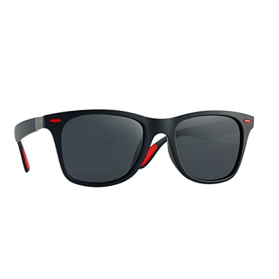 Classic Polarized Sunglasses Men / Women