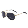 Fashionable Men Polarized Sunglasses