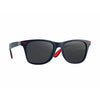 Classic Polarized Sunglasses Men / Women