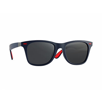 Classic Polarized Sunglasses Men / Women