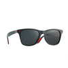 Classic Polarized Sunglasses Men / Women