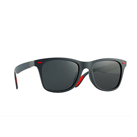 Classic Polarized Sunglasses Men / Women