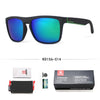 Fashionable Guy's Sun Glasses