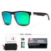 Fashionable Guy's Sun Glasses