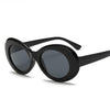 Clout Goggles Women