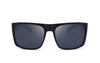 High End Polarized UV-Blocking Sunglasses