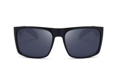High End Polarized UV-Blocking Sunglasses