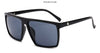 Classic Hot Selling Sunglasses