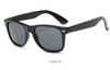 High quality new sunglasses