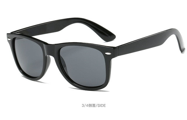 High quality new sunglasses