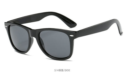 High quality new sunglasses