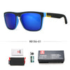 Fashionable Guy's Sun Glasses