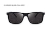 HD Polarized Sunglasses For Men $ Women