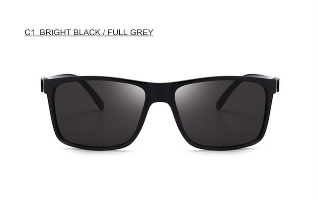 HD Polarized Sunglasses For Men $ Women