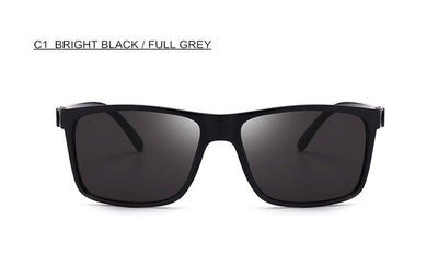 HD Polarized Sunglasses For Men $ Women