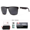 Fashionable Guy's Sun Glasses