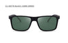HD Polarized Sunglasses For Men $ Women