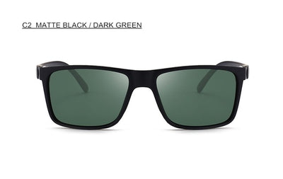 HD Polarized Sunglasses For Men $ Women