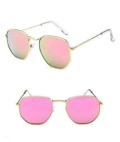 Vintage Sunglasses For Women