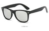 High quality new sunglasses
