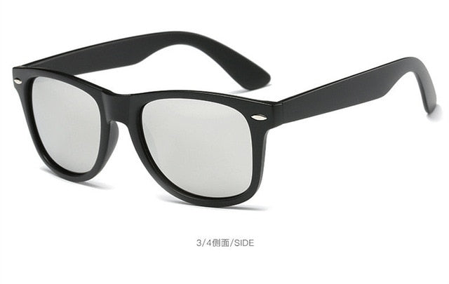 High quality new sunglasses