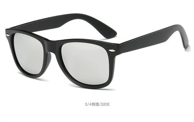High quality new sunglasses