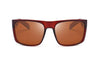 High End Polarized UV-Blocking Sunglasses