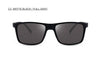 HD Polarized Sunglasses For Men $ Women