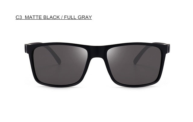 HD Polarized Sunglasses For Men $ Women