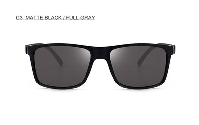 HD Polarized Sunglasses For Men $ Women