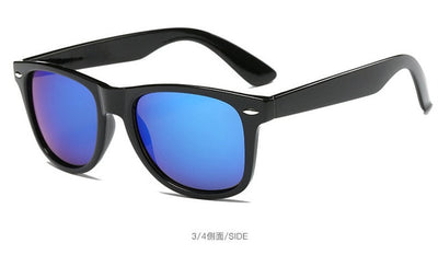 High quality new sunglasses