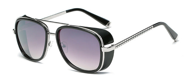 Iron Farm Man Sunglasses