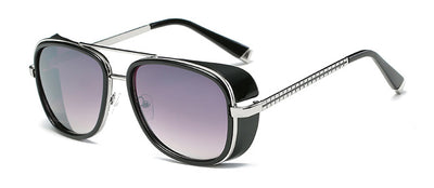 Iron Farm Man Sunglasses