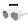 Clout Goggles Women