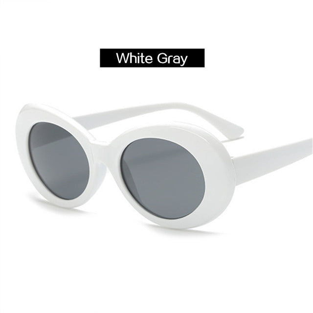Clout Goggles Women