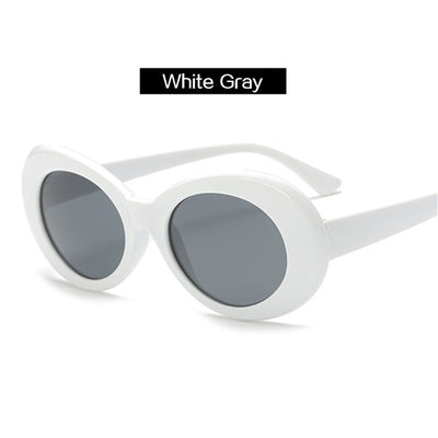 Clout Goggles Women