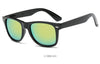 High quality new sunglasses