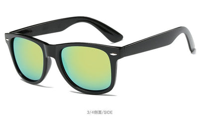 High quality new sunglasses