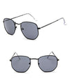 Vintage Sunglasses For Women