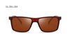 HD Polarized Sunglasses For Men $ Women
