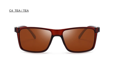 HD Polarized Sunglasses For Men $ Women