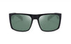 High End Polarized UV-Blocking Sunglasses