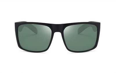 High End Polarized UV-Blocking Sunglasses