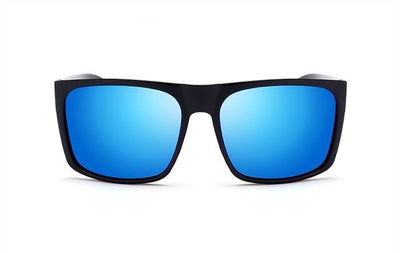 High End Polarized UV-Blocking Sunglasses