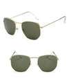 Vintage Sunglasses For Women