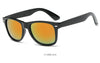 High quality new sunglasses