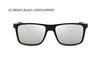 HD Polarized Sunglasses For Men $ Women