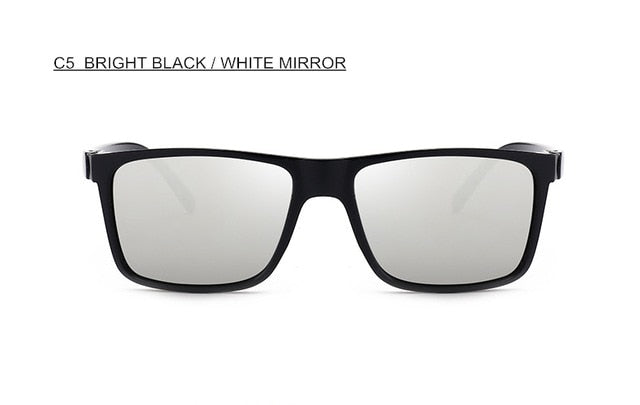 HD Polarized Sunglasses For Men $ Women